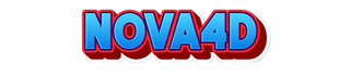 nova4d.one